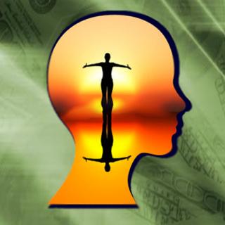 Turn The Way You Think, Feel, and Act about Money...... Inside-Out