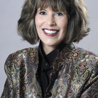 When Will I Be  Good Enough? A Replacement Child's Journey to Healing with guest Barbara Jaffe
