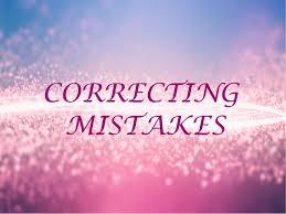 Encore: Correcting the Misdiagnosed
