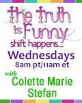 Don't Believe Everything You Think With Guest Phil Free