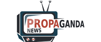 Business Game Changers Radio with Sarah Westall: Breaking Down Propaganda: How Not to Be Taken For a Ride