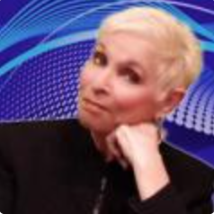 Empowering Women to Heal - A movement towards living a High Vibe life with Dr. Pat Baccili