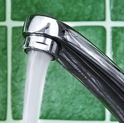 How to Maximize Your Body's Hydration for Optimal Health with Dan Edland, Sam Tran, and Steve Beaumont