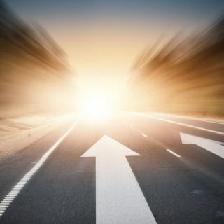 Advanced Technology: Are we Ready for the Tsunami of Change Coming?