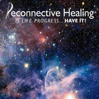 Quantum Leap Into Life Progress with Dr. Eric Pearl