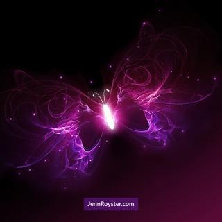 Angel Guidance: Taurus New Moon and May 2017