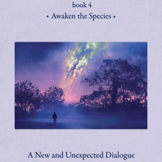 Encore: Neale Donald Walsch and Conversations with God: Awaken the Species