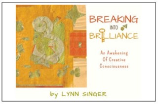 Breaking into Brilliance with Lynn Singer
