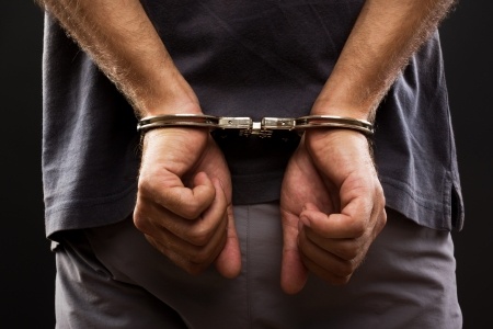 Business Game Changers Radio with Sarah Westall: Mass Incarceration and Our Broken Justice System