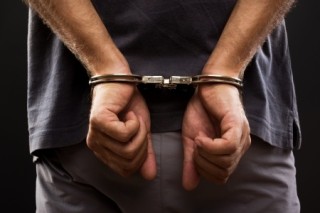 Mass Incarceration and Our Broken Justice System