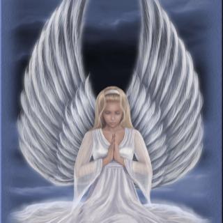 Remembering a Goddess that walked this planet with Dr. Brie