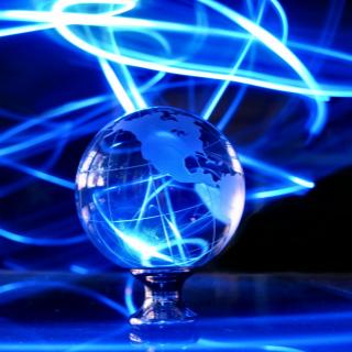 Business Game Changers Radio with Sarah Westall: Encore: Electric Universe Theory, Importance of Open Minded Science Debate w/Wallace Thornhill