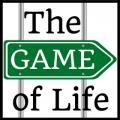 The Game of Life (Awakening Part 2)