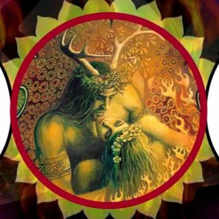 What You Need to Know about Beltane: An Ancient Tradition of Sex, Fire & Fertility Rituals 