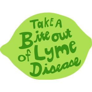 Encore: All Lyme Disease is Neuro-Lyme with Dr. Elena Frid