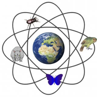 Business Game Changers Radio with Sarah Westall: Nuclear Energy and Global Climate Change - A Controversial Science Discussion
