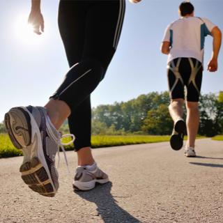 Move it the Right Way! Co-host Dr. Agnes Frankel