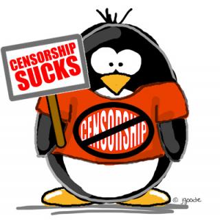 Business Game Changers Radio with Sarah Westall: Censorship in America with Clif High - Pt. 1