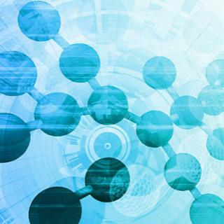 Creating a Better World Series - People All Over the World Doing Incredible Things in Medical Research and Healthcare