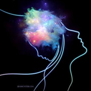 How Your Spirit Communicates with You
