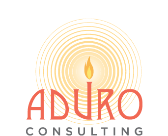 Encore: Looking for a collaborative culture? It's not where you think it is! with Martha Miser