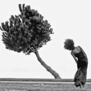 What is Resilience in Your THRIVE Life?