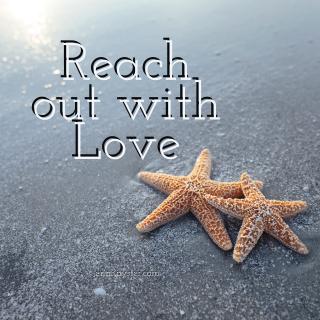 Archangel Gabriel and New Moon May 25th
