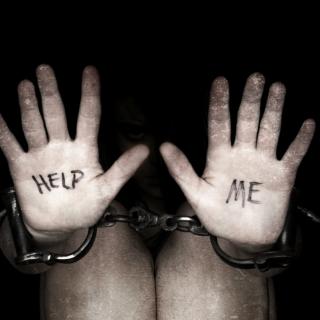 Business Game Changers Radio with Sarah Westall: Human Trafficking & Mass Awakening part 2