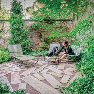 Encore: Transformation Radio's Good News Segment:  The Latest Information for Finding Happiness & Creating Optimal Wellness 