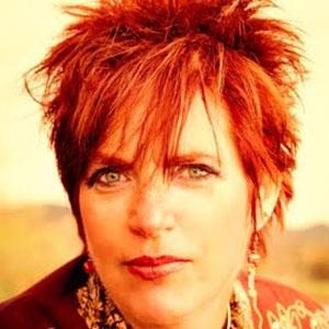 Grounding in the Feminine with Dr. Nadine