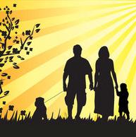 Transformation Radio's Good News Segment: What's New in the Health Arena, How You Can Help Others & Help Yourself