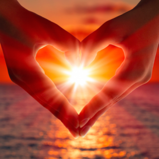 Encore: LOVE