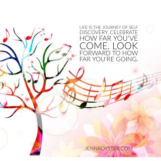 Encore: Life Celebration: Angel Guidance for June 2017