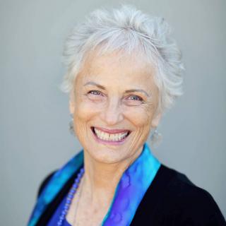 Key strategies for keeping you successful and sane with Dr. Maria Nemeth