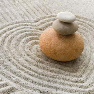 A Life Untethered with Andrew Martin