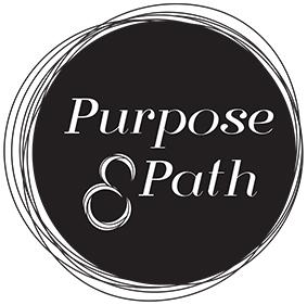 Encore: Path and purpose