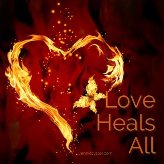 Angel Guidance: Sagittarius Full Moon June 2017