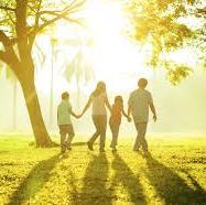 Transformation Radio's Good News Segment: What's In the Forefront from Keeping Kids Fed and Educated to New Cancer Treatments