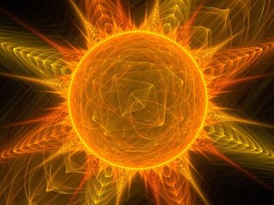 Keep Your Skin Safe and Replenish with Vitamin D