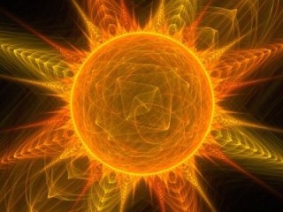 Keep Your Skin Safe and Replenish with Vitamin D