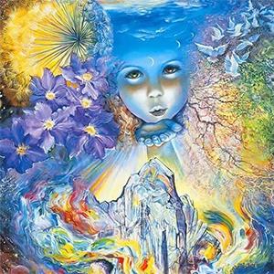 Spirit Communication in Everyday Life