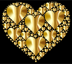 Speaking from Your Heart Center & Setting Intentions with Toni Greene