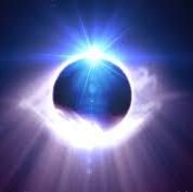 Mystic Living with the Mystical Rabbi Eliyahu Jian