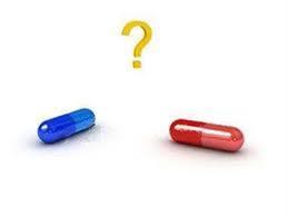 Red Pill Conference & Erosion of Freedom w/ G Edward Griffin