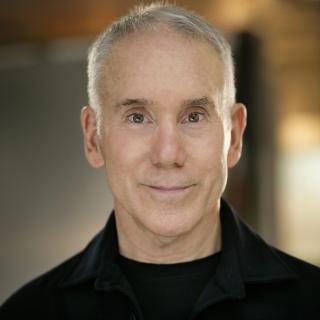 The Hidden School: Return of the Peaceful Warrior with guest Dan Millman
