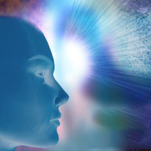 The Role of Intuition in Your THRIVE Life