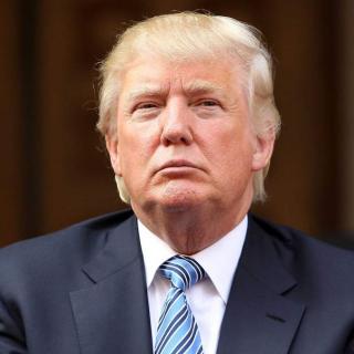 Business Game Changers Radio with Sarah Westall: Trump Obstruction of Justice, Sessions, Comey, Russians