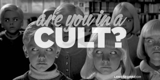 Media Meme Wars & Cult Influence, Corey Goode, Deep State w/ Dark Journalist