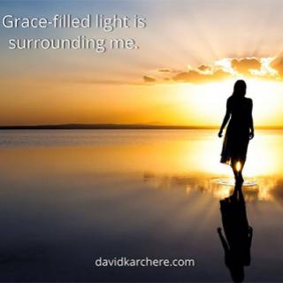 Primal Spirituality – Part II