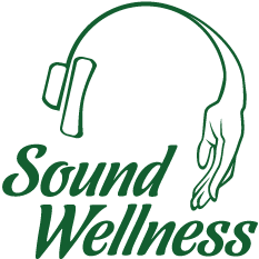 Achieve Harmony and Wellness with guest Sharon Carne